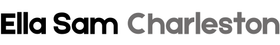 Ella Sam Charleston