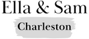 Ella Sam Charleston